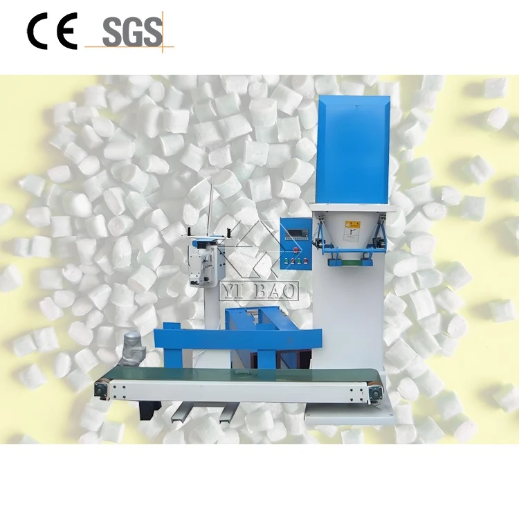 bag packing machine bag packing machine