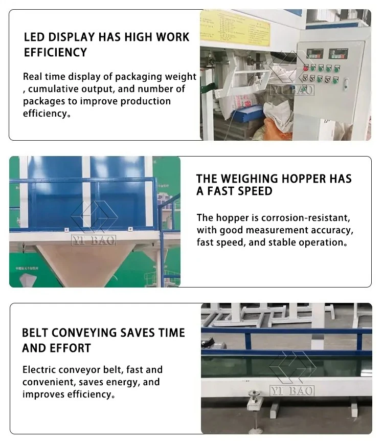 packaging machine price packaging machine price